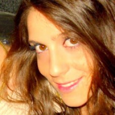 Ana S. - Tarot Card Reader Entertainment