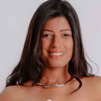 Pâmella Cruz - Limpeza de Janelas - Alvalade