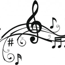 ADMusic - Bandas de Música - Leiria