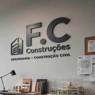 Felipe Corrêa unipessoal - Remodelações e Construção - Alcobaça