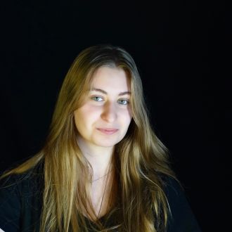 Mariana Santos - Decoradores - Fornos de Algodres