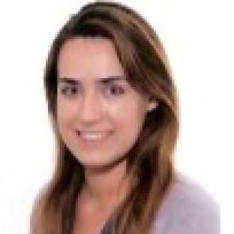 Catarina Romão - Cuidados de Saúde - Castro Verde