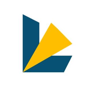 Lumen Ativos imobiliários - Remodelações e Construção - Alcobaça