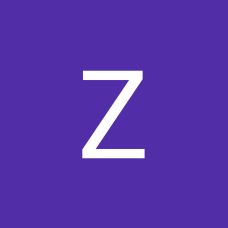 Zouhra aka - Sessões de Fisioterapia - Ramalde