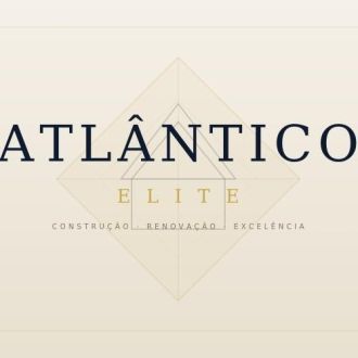 Atlantico Elite - Construction de mur intérieur - Ramalde