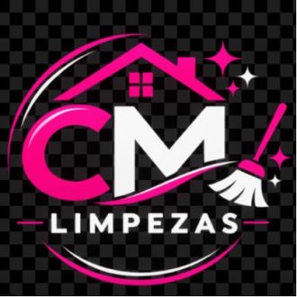 CM Limpezas - Limpieza general - Ramalde