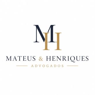 Mateus & Henriques - Advogados - Mediation / Schlichtung - Arroios