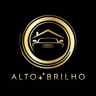 Alto Brilho - Limpeza - Póvoa de Varzim