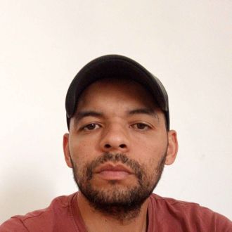 Carlos Almeida - 3D Modeling and CAD Services - Alfragide