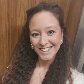 Ana Teresa Costa - Pet Sitting e Pet Walking - Trofa