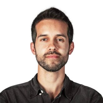 João Diogo Correia - ESL (Englisch als Zweitsprache) Unterricht - Foz do Sousa e Covelo