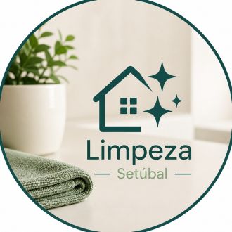 Simone - Limpeza - Seixal
