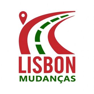 Lisbon mudanças - Möbeltransport - Corroios