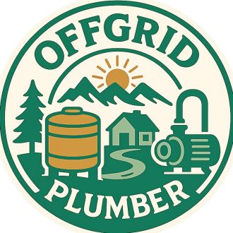Offgrid Plumbing Kevin - Remodelações e Construção - Castelo Branco