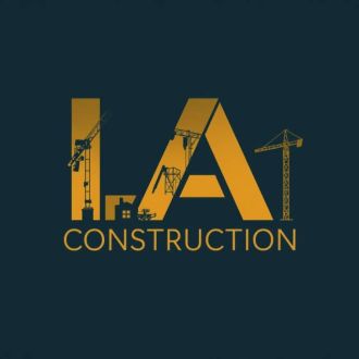 LA CONSTRUCTION - Microcement - Carcavelos e Parede