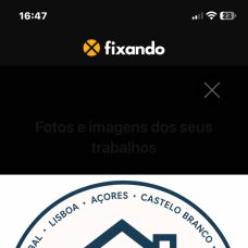 Sandra - Sofareinigung - Corroios