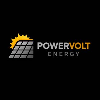 Powervolt Energy - Energias Renováveis e Sustentabilidade - Azambuja