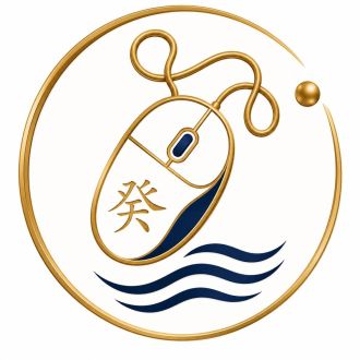 GFS - Gestao com Feng Shui - Consultoria de Gestão - Porto