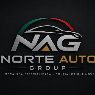 NAG -Norte Auto Group - Carros - Albergaria-a-Velha