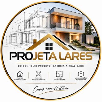 Projeta Lares - Dessin technique - Costa da Caparica