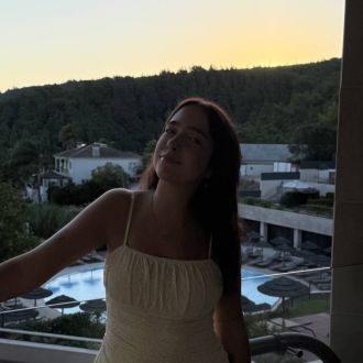 Maria Cristo - Pet Sitting e Pet Walking - Sines