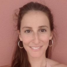 Nutricionista - Ap&oacute;s a Sopa - Nutri&ccedil;&atilde;o - Viana do Castelo