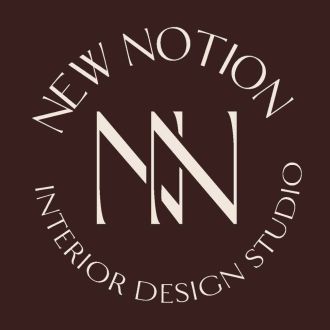 New Notion Interior Design Studio - Innenarchitektur oder Interior Design - Esgueira