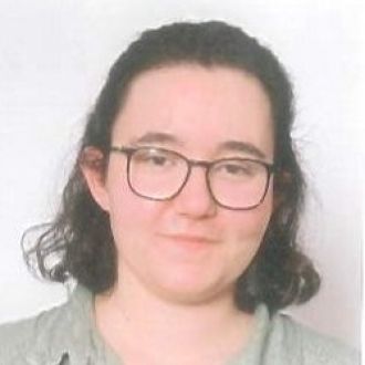 Margarida Silva - Massagens - Coimbra