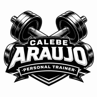 Calebe Araujo - Personal Training e Fitness - Moita