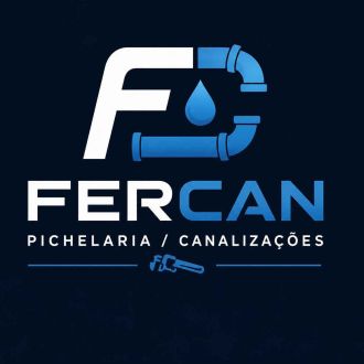 Fercan canalizações - Canalização - Vagos
