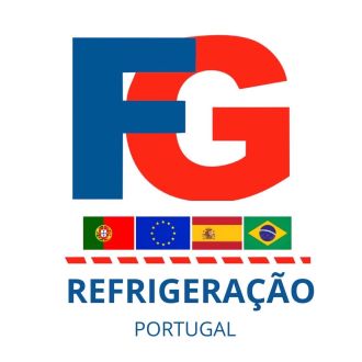 FG Refrigeração e eletricidade - Ar Condicionado e Ventilação - Sintra