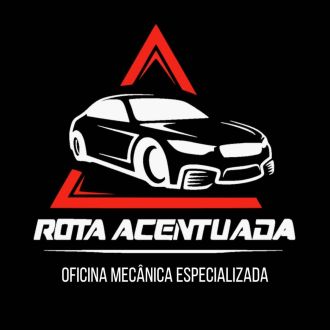Rota Acentuada Oficina Mecânica Especializada - Instalación de Equipos - Colares