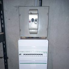 Af.rgs - Eletricidade - Valença