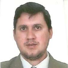 Rodrigo Banholzer - Servi&ccedil;os Jur&iacute;dicos - gtm.start