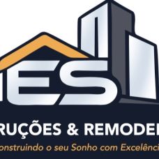 Esconstruçãoeremodelacao - Ladrilhos e Azulejos - Porto