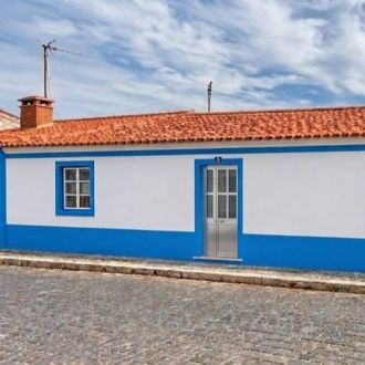 N.F. Remodelações & Pinturas - Microcemento - Fernão Ferro