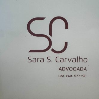 Sara S Carvalho - Planeamento de Heranças e Testamentos - Crespos e Pousada