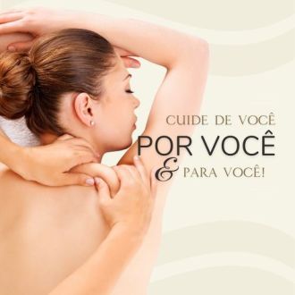 Leve Alma - Massagem Terapêutica - Algés, Linda-a-Velha e Cruz Quebrada-Dafundo