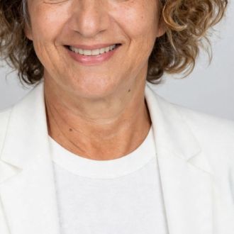 Filipa Nascimento - Limpeza - Silves