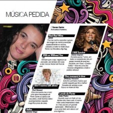 Susana Santos - Pianista - Maxial e Monte Redondo