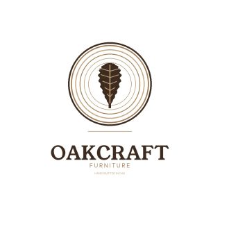 Oak Craft Furniture - Carpintaria e Marcenaria - Lisboa