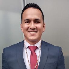 Harold Bautista - Autocad e Modelação 3D - Caparica e Trafaria