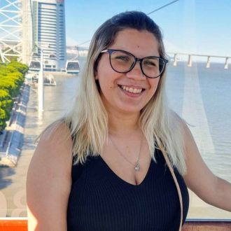 Kelly - Limpeza de Janelas - Alvalade