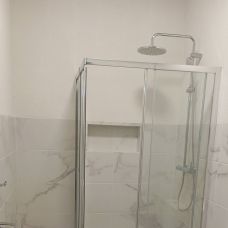 Ramon construção e remodelação - Spécialiste des revêtements de sol - Ramalhal