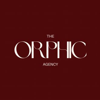 The Orphic Agency - Services de présentation - Cernache
