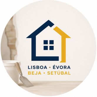 JM SANTOS REMODELAÇÕES - Telhados e Coberturas - Cascais