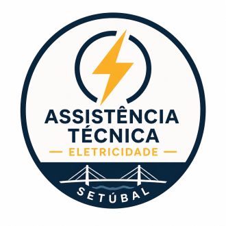 Marco Pereira - Iluminação - Barreiro