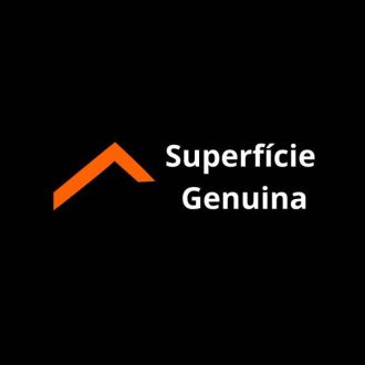 Superfície Genuína - Microcement - Carcavelos e Parede
