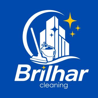 Brilhar Cleaning - Biscates - Porto