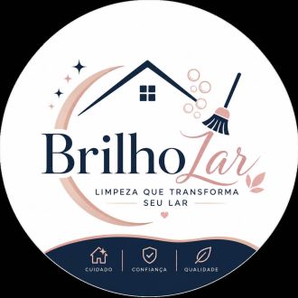 Kayllane Cardoso - Limpeza Geral - Alfragide